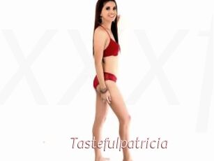 Tastefulpatricia