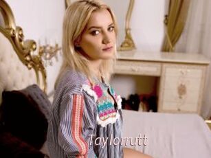 Taylorrutt