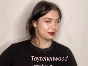 Taytehenwood