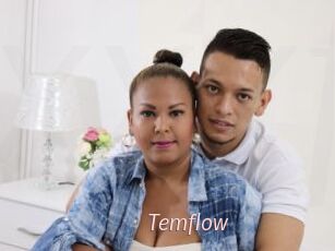 Temflow