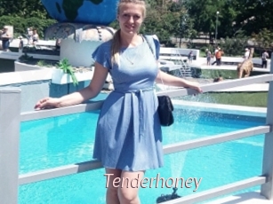 Tenderhoney