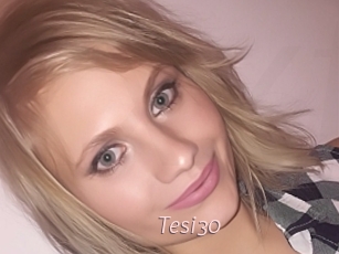 Tesi30