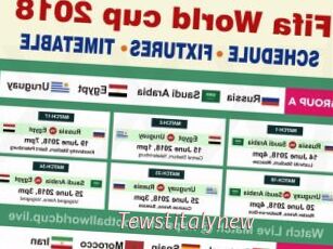 Tewstitalynew