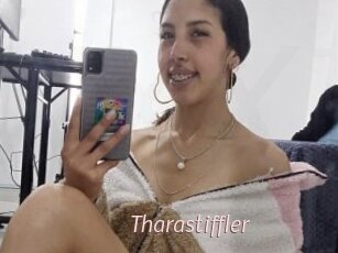 Tharastiffler