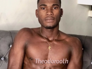 Theodorooth