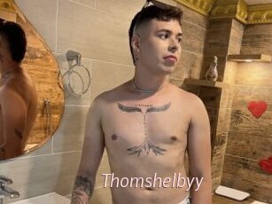 Thomshelbyy