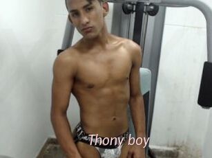 Thony_boy