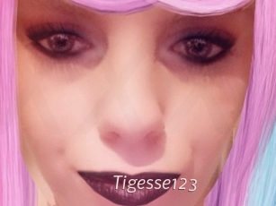 Tigesse123