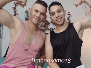 Timandsam018