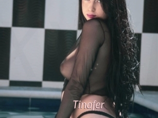 Tinafer