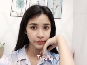 Tinakhazi