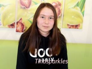 Tinasparkles
