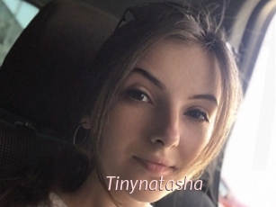Tinynatasha