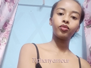 Tiphanyamour
