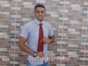 Todheartbreaker