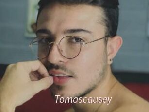 Tomascausey