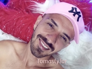 Tomastylor