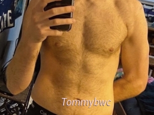 Tommybwc