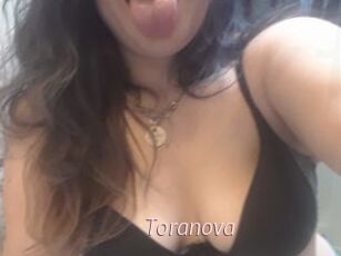 Toranova