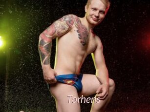 Torhens