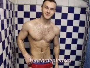 Touchmepleasex