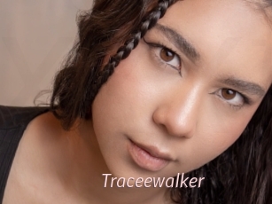 traceewalker xxx Free Sites