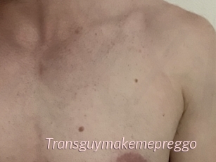 Transguymakemepreggo