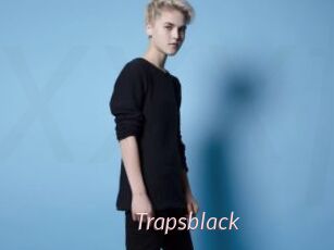 Trapsblack