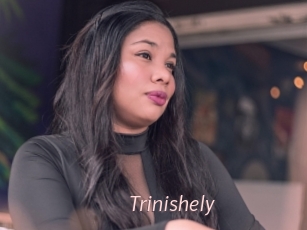 Trinishely