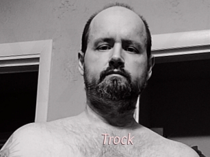 Trock