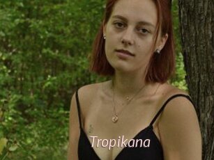 Tropikana