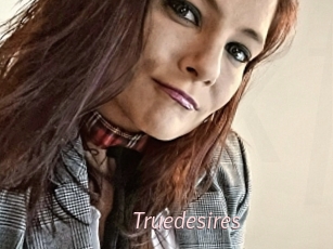 Truedesires