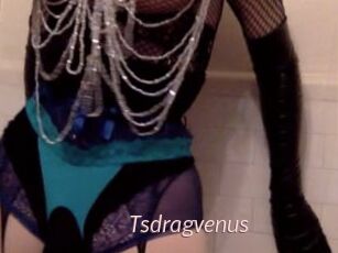 Tsdragvenus