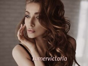 Turnervictoria