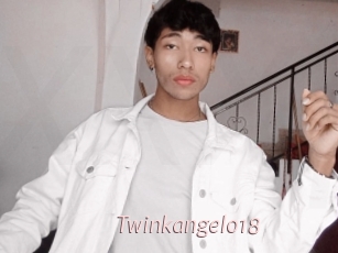 Twinkangelo18