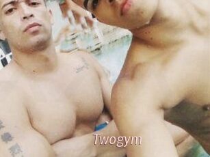 Two_gym