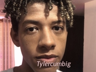 Tylercumbig