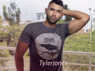 Tylerjones