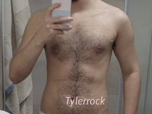 Tylerrock