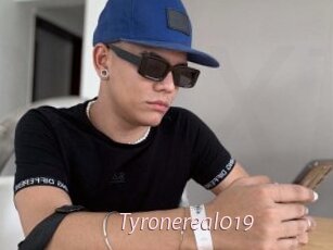 Tyronereal019