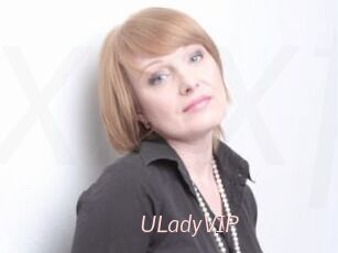 ULady_VIP_