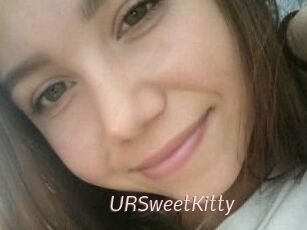 URSweetKitty