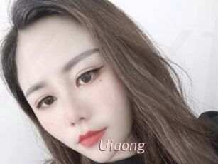 Uiaong