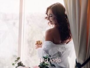UrLinda
