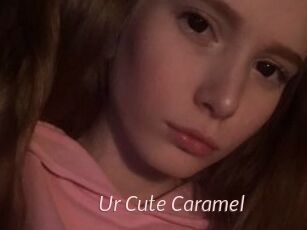 Ur_Cute_Caramel