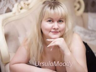 UrsulaMoody