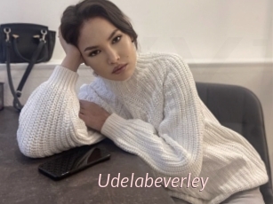 Udelabeverley