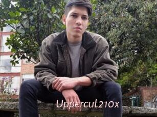 Uppercut210x