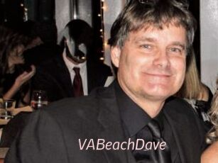 VABeachDave