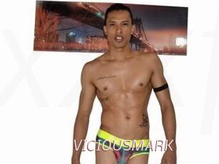 VICIOUSMARK
